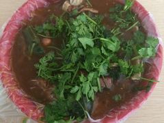 -胡仕光陵水酸粉