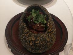 -御苑宾馆-中餐厅