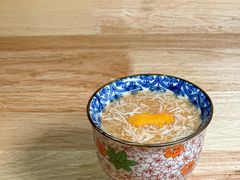-鮨乐亭Omakase·海胆宴