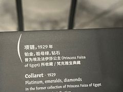 -上海当代艺术博物馆