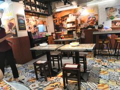 -香港聚强佛跳墙(淘金店)