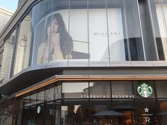 -利济北路(地铁站)