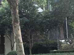 -碧云国际社区·晓园