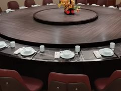 -新乾隆酒楼(帝景园店)