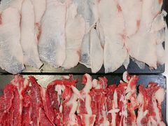 -联胜潮汕牛肉火锅(东苑南路店)