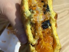 -盒马鲜生(观音桥店)