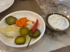 -苏坦土耳其餐厅(白云宾馆店)