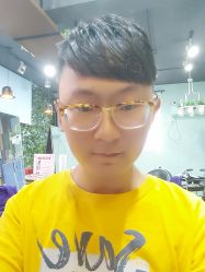 -柯琳造型