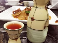 -美极鲜食坊(宝安南路店)