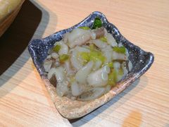 -胜代日本料理(云程巷小区店)