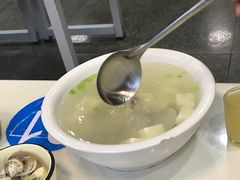 -鑫悦楼煎蟹·16年海鲜大排档