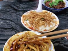 -西月城谭豆花(光华店)