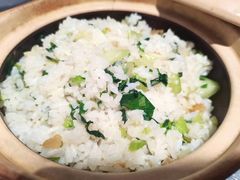 -太湖饭店·寄畅轩中餐厅