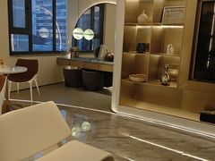 -守田肩颈·推拿SPA(颐豪旗舰店)
