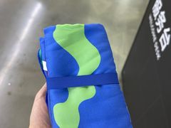 -迪卡侬(顺峰山店)