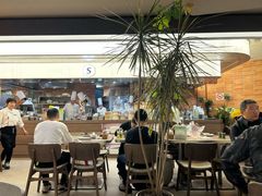 -苏小柳点心·手作小笼包(浦东嘉里城分院)