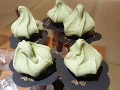 -味见·荣家(亚泰大街店)