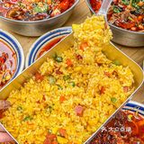 ️这家正经成都口味的鸭店，可算是我被找到了