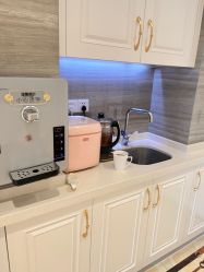 点击看大图 -兰心墩楠月子会所(万达店)