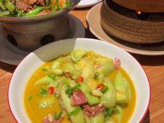 -7017浙菜•建德味(中财店)