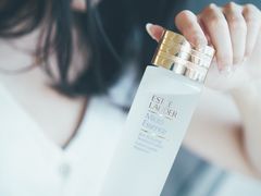 -崇光百货(尖沙咀店)