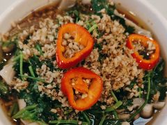 -宜宾海鲜酒家·三十年老字号