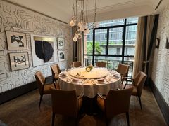 -海味观(老西门店)