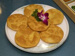 -清真·舒迩布炕锅王·高原美食文化(青海总店)