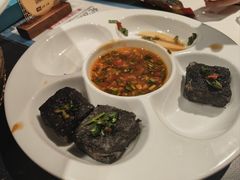 -坛宗剁椒鱼头(河西王府井店)