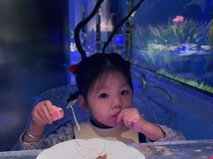 -九献创意菜·牛排馆(亮马河花园店)