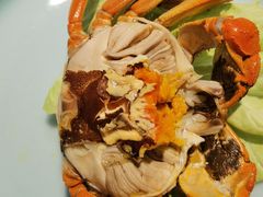 -松鹤楼(山塘街店)