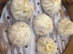 -裕兴记(东门町店)