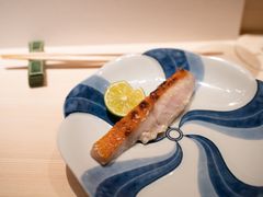 -齐武