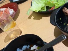 -凡塔斯牛排自助餐厅(莆田万达店)
