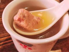 -胡桃里音乐酒馆(白云五号T5 MALL店)
