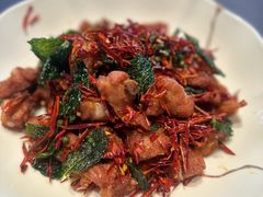 -汉水谣·江景餐厅(江滩店)