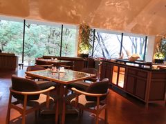 -新高轮格兰王子大酒店