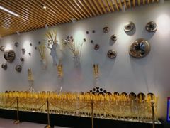 -新荟城(望京店)