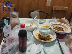 -山海菜馆·海肠捞饭·青岛菜(栈桥店)