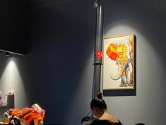 -金碗儿私厨(长阳店)