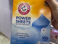 -Olé精品超市(深圳万象城店)