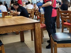 -双流老妈兔头(总店)
