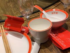 -永红源·啤酒烧烤海鲜大排档(台柳路店)