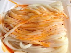 iphone_upload_pic-勾魂凉皮(西二旗辉煌国际店)