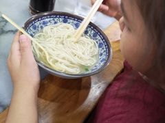 -马记伊源斋涮肉·清真菜(潘家园古玩市场店)