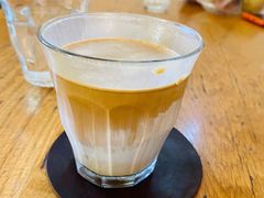 -MAISON门前杂货店