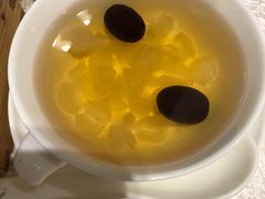 -荣粤酒家·融合粤菜