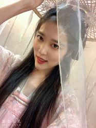 -汉仪华裳汉服馆(打浦桥店)