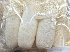 -Olé精品超市(苏州中心店)
