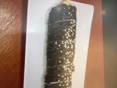 -韩礼年糕(飞虹路店)